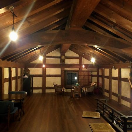 Echizen Guesthouse Tamada Fukui Room photo